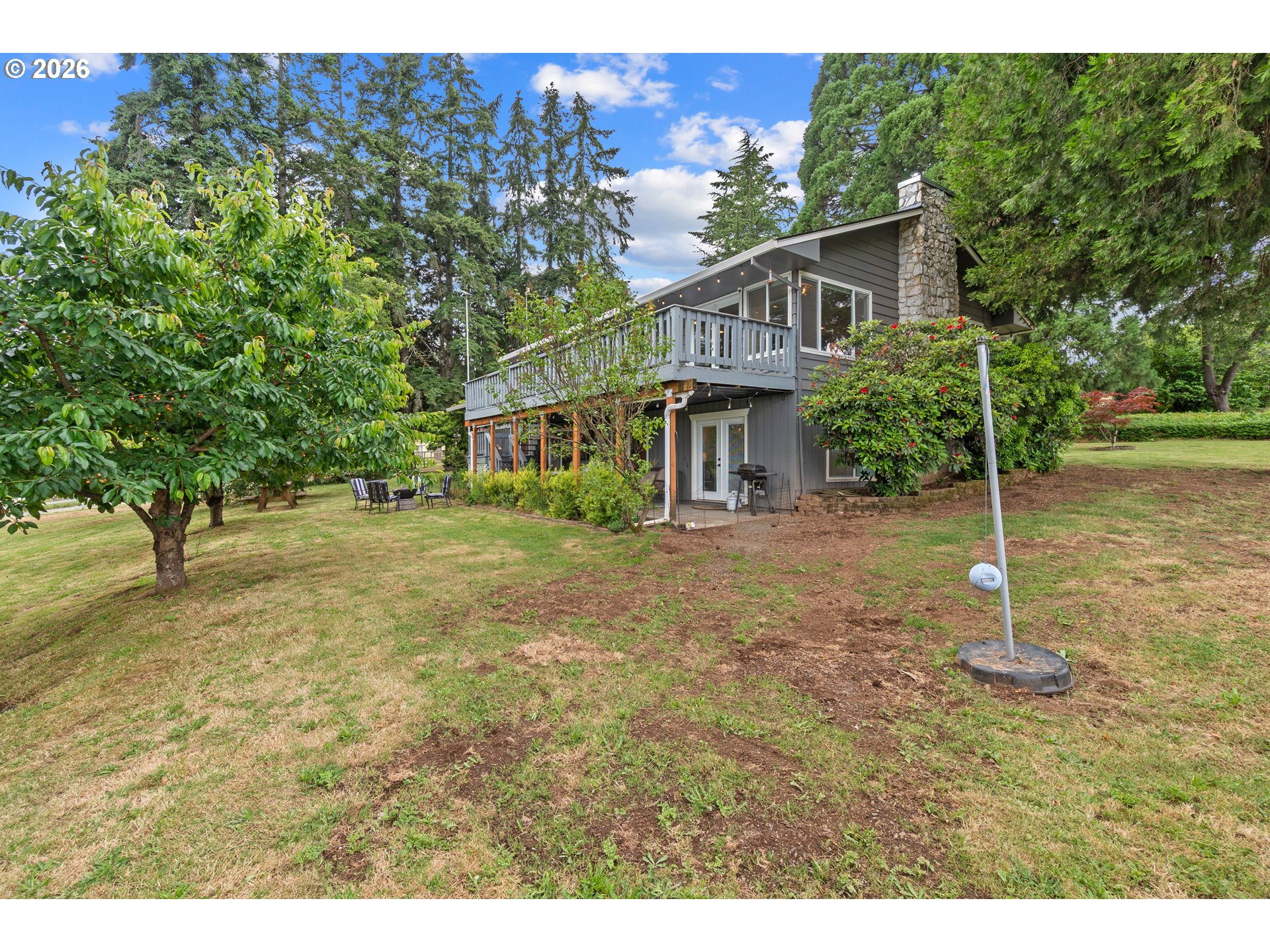 33672 Southwest Laurel Road Hillsboro, OR 97123 - Photo 40 of 48