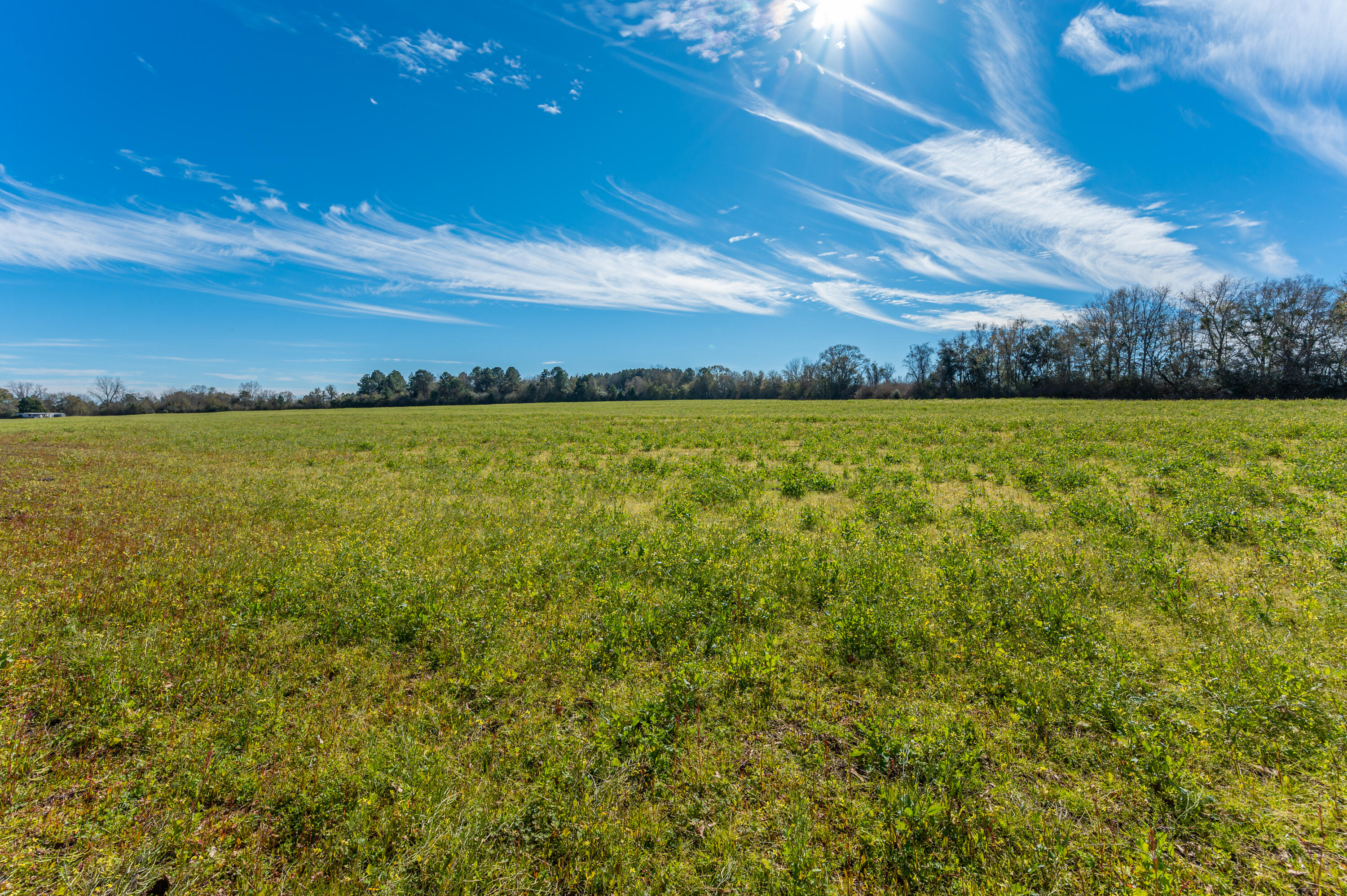 1 Hwy 4 Baker Baker, FL 32531 - Photo 7 of 11 a view of an ocean and beach