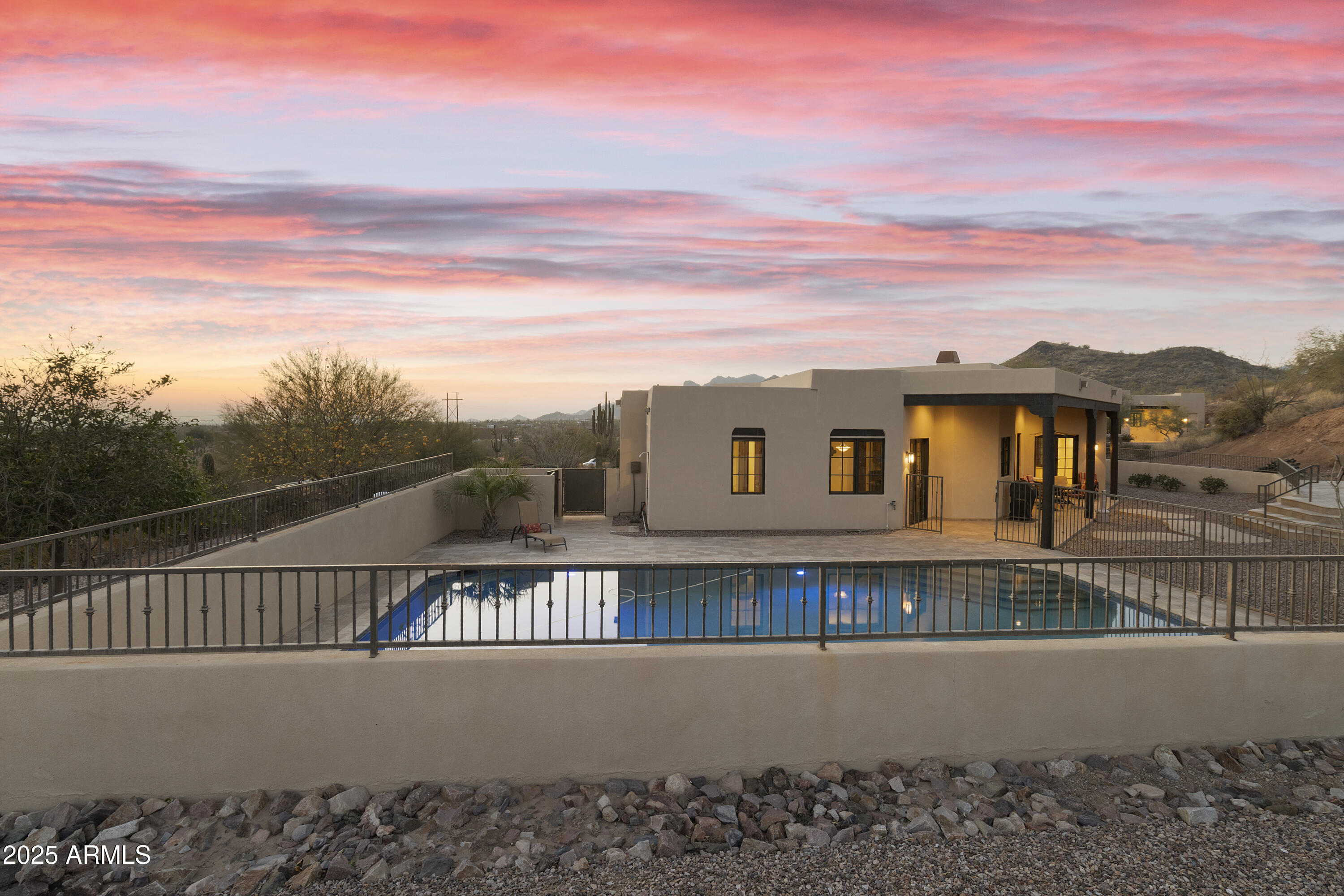 5117 North Cortez Road Apache Junction, AZ 85119 - Photo 32 of 61 PAT_8297