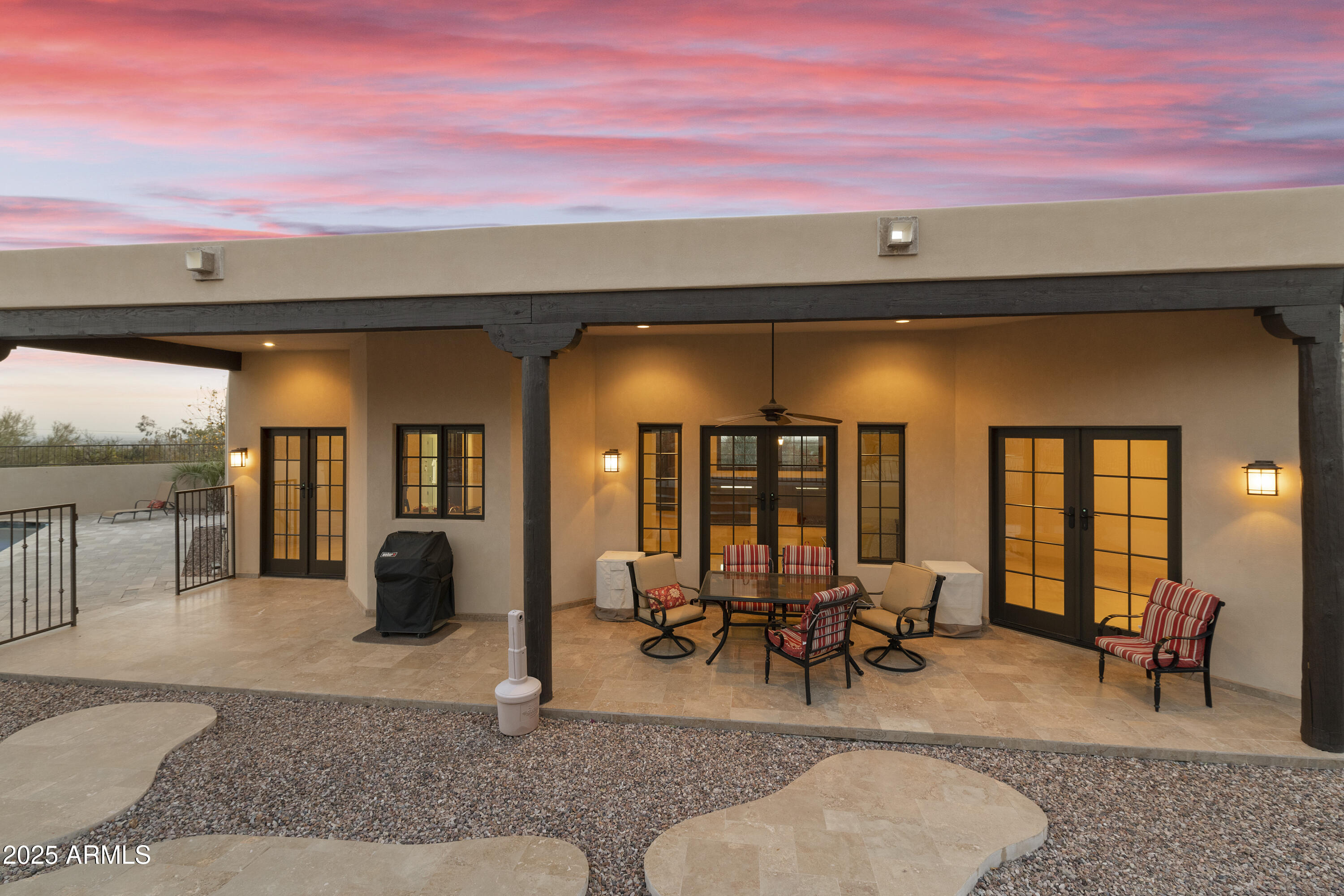 5117 North Cortez Road Apache Junction, AZ 85119 - Photo 33 of 61 PAT_8280