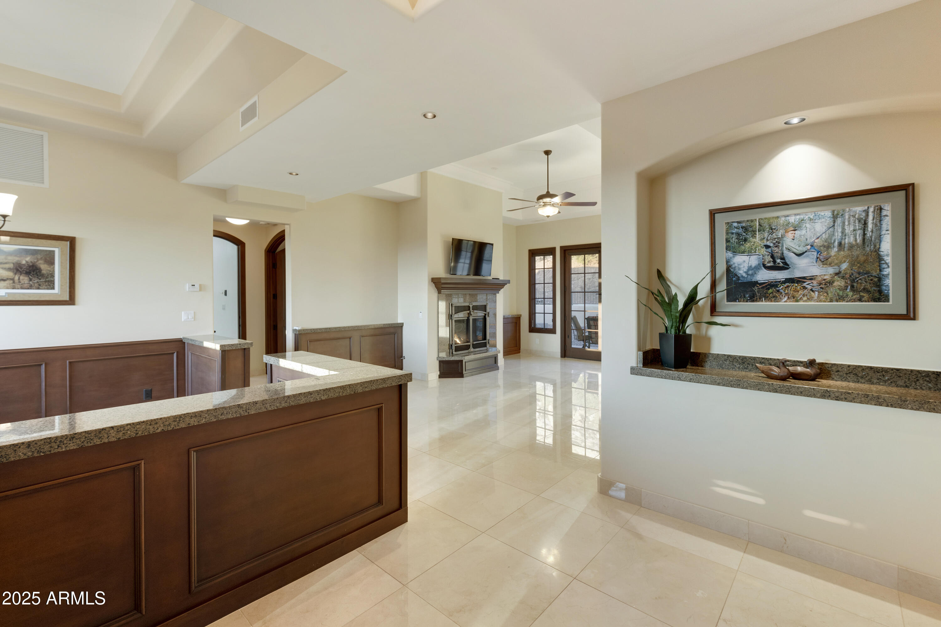 5117 North Cortez Road Apache Junction, AZ 85119 - Photo 7 of 61 pat_8085-pat_8089