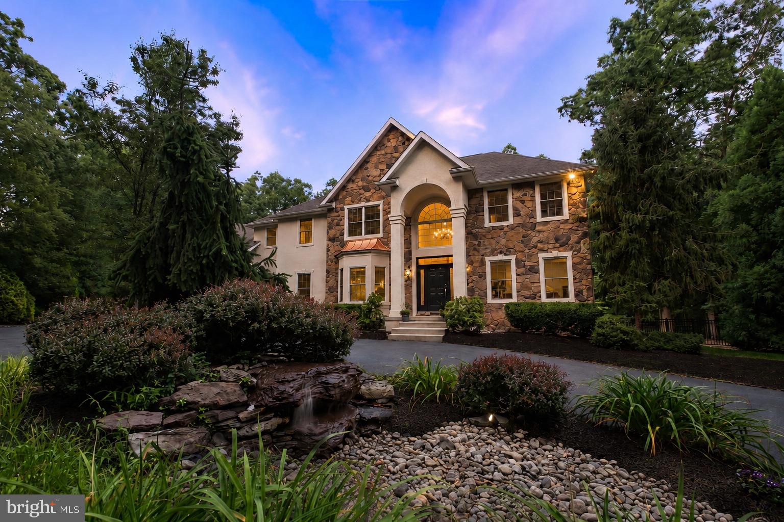 483 Atsion Road Shamong, NJ 08088 - Photo 67 of 71