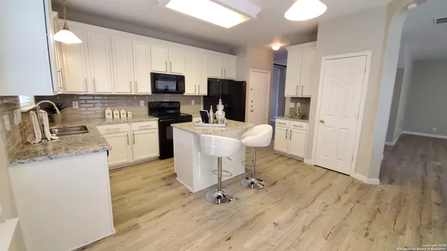 $1,800 | 120 Eagle Flight, Cibolo, TX 78108