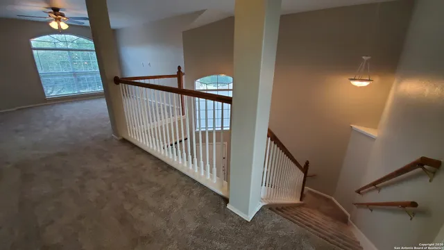 $1,800 | 120 Eagle Flight, Cibolo, TX 78108