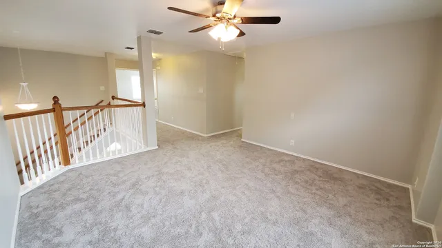 $1,800 | 120 Eagle Flight, Cibolo, TX 78108