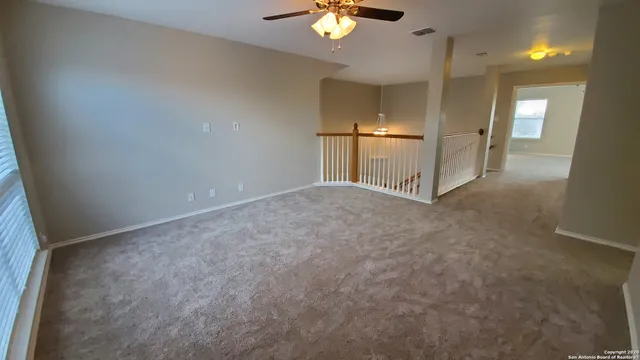 $1,800 | 120 Eagle Flight, Cibolo, TX 78108