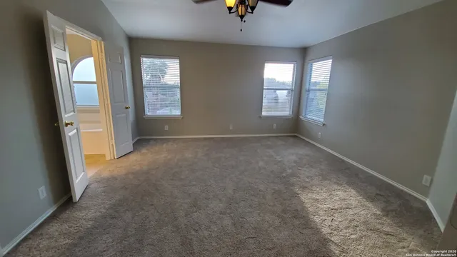 $1,800 | 120 Eagle Flight, Cibolo, TX 78108