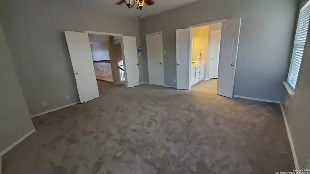 $1,800 | 120 Eagle Flight, Cibolo, TX 78108