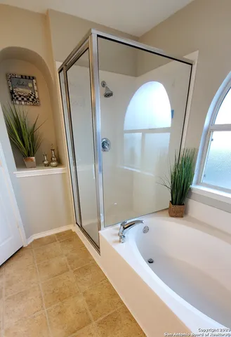 $1,800 | 120 Eagle Flight, Cibolo, TX 78108