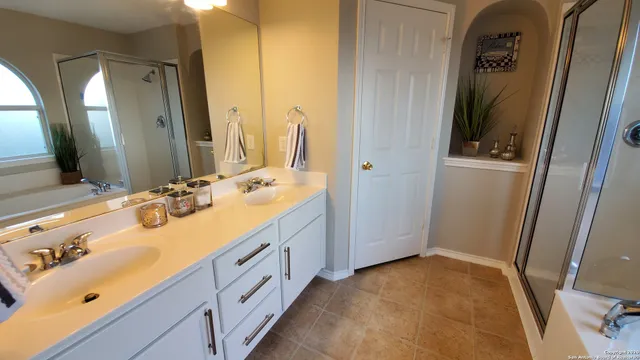 $1,800 | 120 Eagle Flight, Cibolo, TX 78108