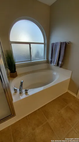 $1,800 | 120 Eagle Flight, Cibolo, TX 78108