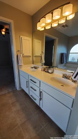 $1,800 | 120 Eagle Flight, Cibolo, TX 78108