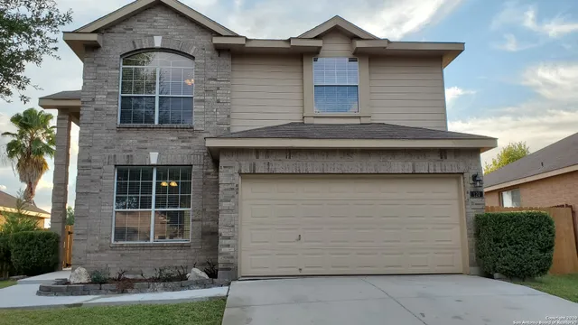 $1,800 | 120 Eagle Flight, Cibolo, TX 78108