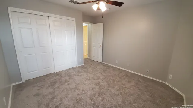 $1,800 | 120 Eagle Flight, Cibolo, TX 78108