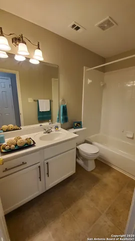 $1,800 | 120 Eagle Flight, Cibolo, TX 78108