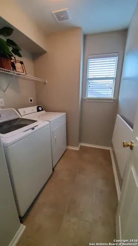 $1,800 | 120 Eagle Flight, Cibolo, TX 78108