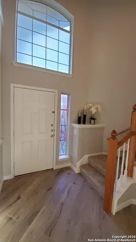 $1,800 | 120 Eagle Flight, Cibolo, TX 78108