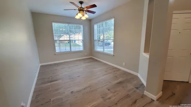 $1,800 | 120 Eagle Flight, Cibolo, TX 78108