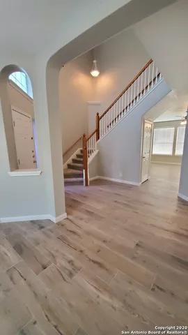 $1,800 | 120 Eagle Flight, Cibolo, TX 78108