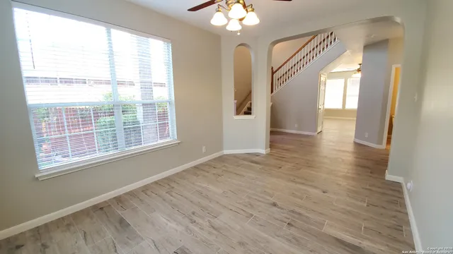 $1,800 | 120 Eagle Flight, Cibolo, TX 78108