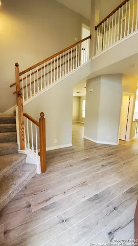 $1,800 | 120 Eagle Flight, Cibolo, TX 78108