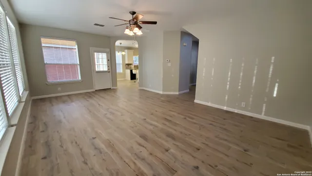 $1,800 | 120 Eagle Flight, Cibolo, TX 78108