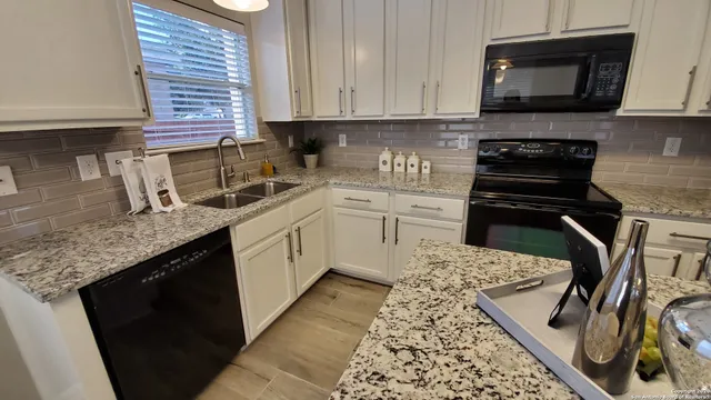 $1,800 | 120 Eagle Flight, Cibolo, TX 78108