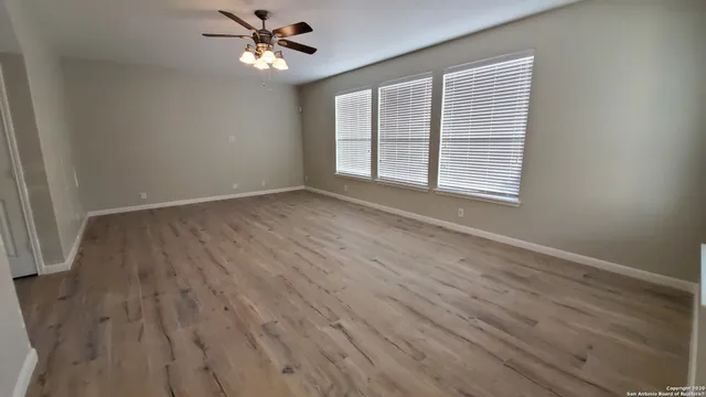 $1,800 | 120 Eagle Flight, Cibolo, TX 78108