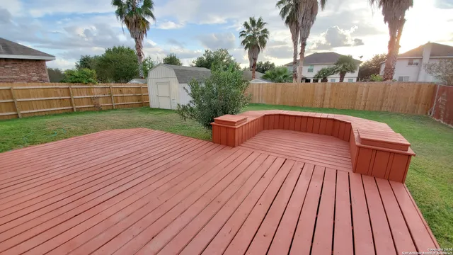 $1,800 | 120 Eagle Flight, Cibolo, TX 78108