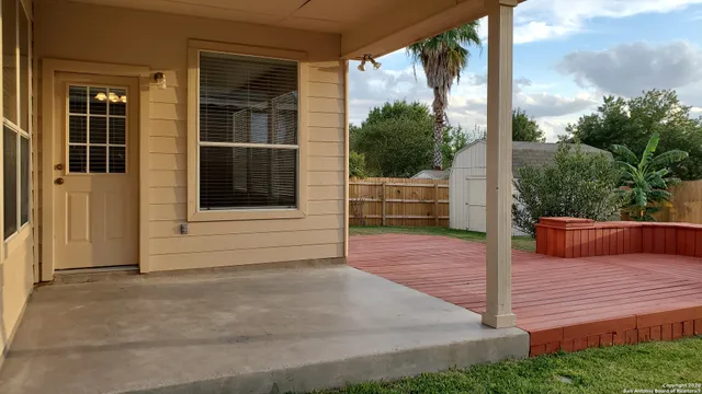 $1,800 | 120 Eagle Flight, Cibolo, TX 78108