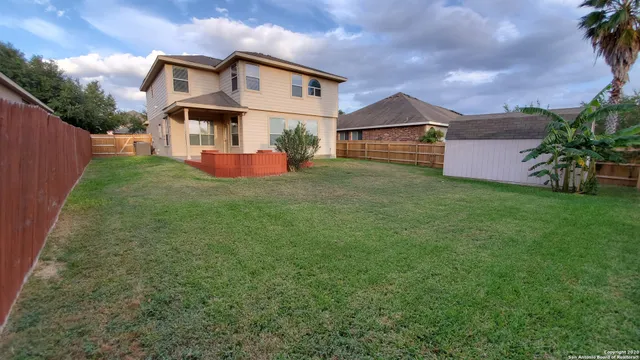 $1,800 | 120 Eagle Flight, Cibolo, TX 78108