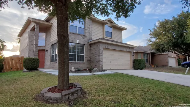 $1,800 | 120 Eagle Flight, Cibolo, TX 78108