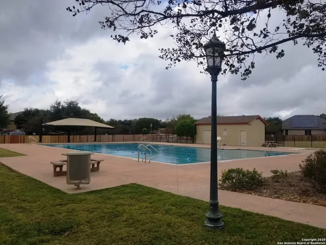 $1,800 | 120 Eagle Flight, Cibolo, TX 78108