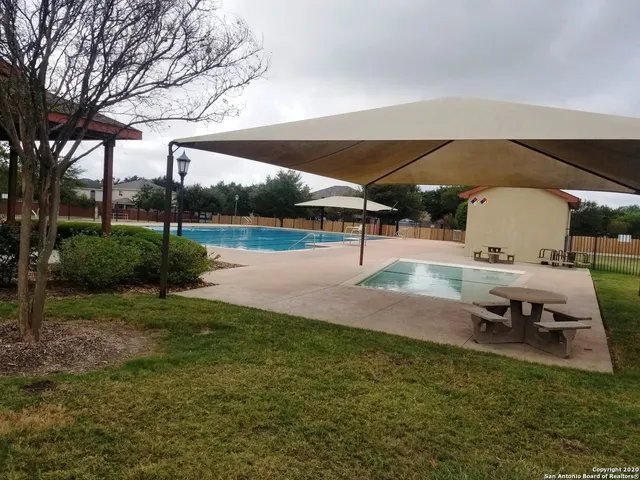 $1,800 | 120 Eagle Flight, Cibolo, TX 78108