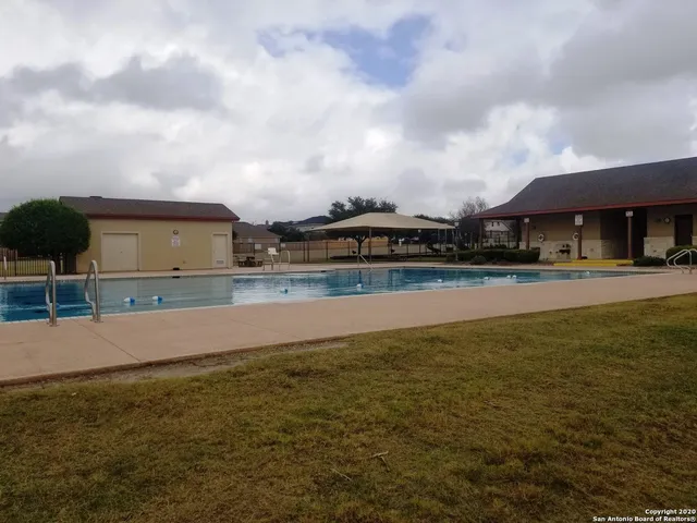 $1,800 | 120 Eagle Flight, Cibolo, TX 78108