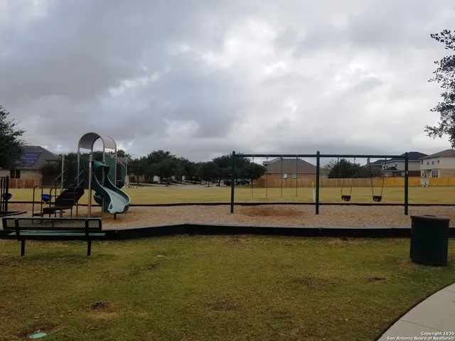 $1,800 | 120 Eagle Flight, Cibolo, TX 78108