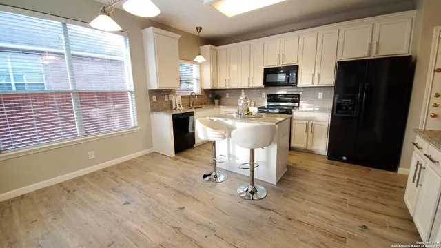 $1,800 | 120 Eagle Flight, Cibolo, TX 78108