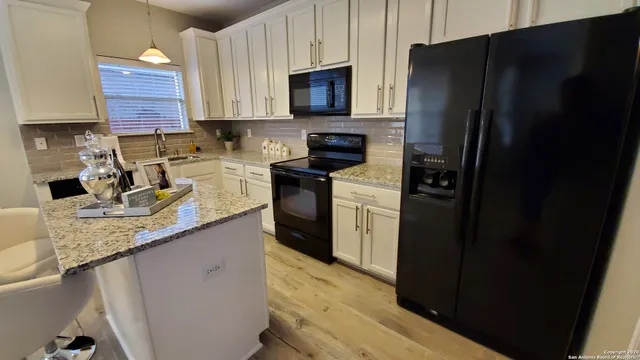 $1,800 | 120 Eagle Flight, Cibolo, TX 78108