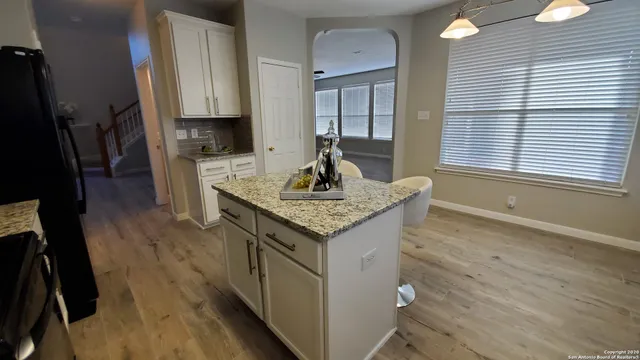 $1,800 | 120 Eagle Flight, Cibolo, TX 78108