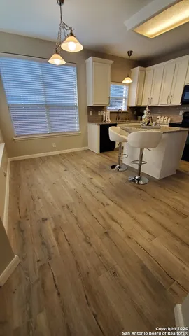 $1,800 | 120 Eagle Flight, Cibolo, TX 78108