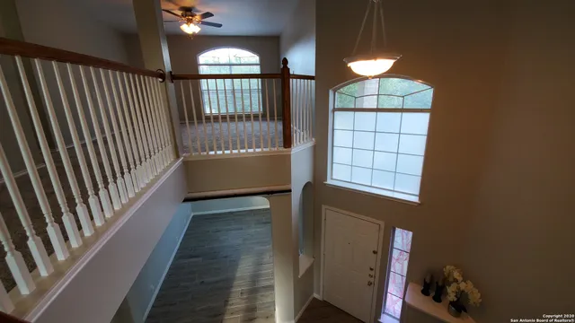 $1,800 | 120 Eagle Flight, Cibolo, TX 78108