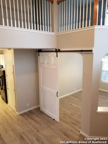 $1,800 | 120 Eagle Flight, Cibolo, TX 78108