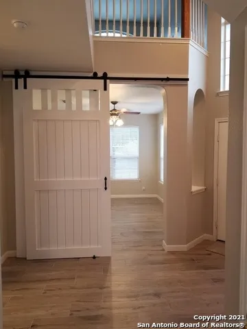 $1,800 | 120 Eagle Flight, Cibolo, TX 78108