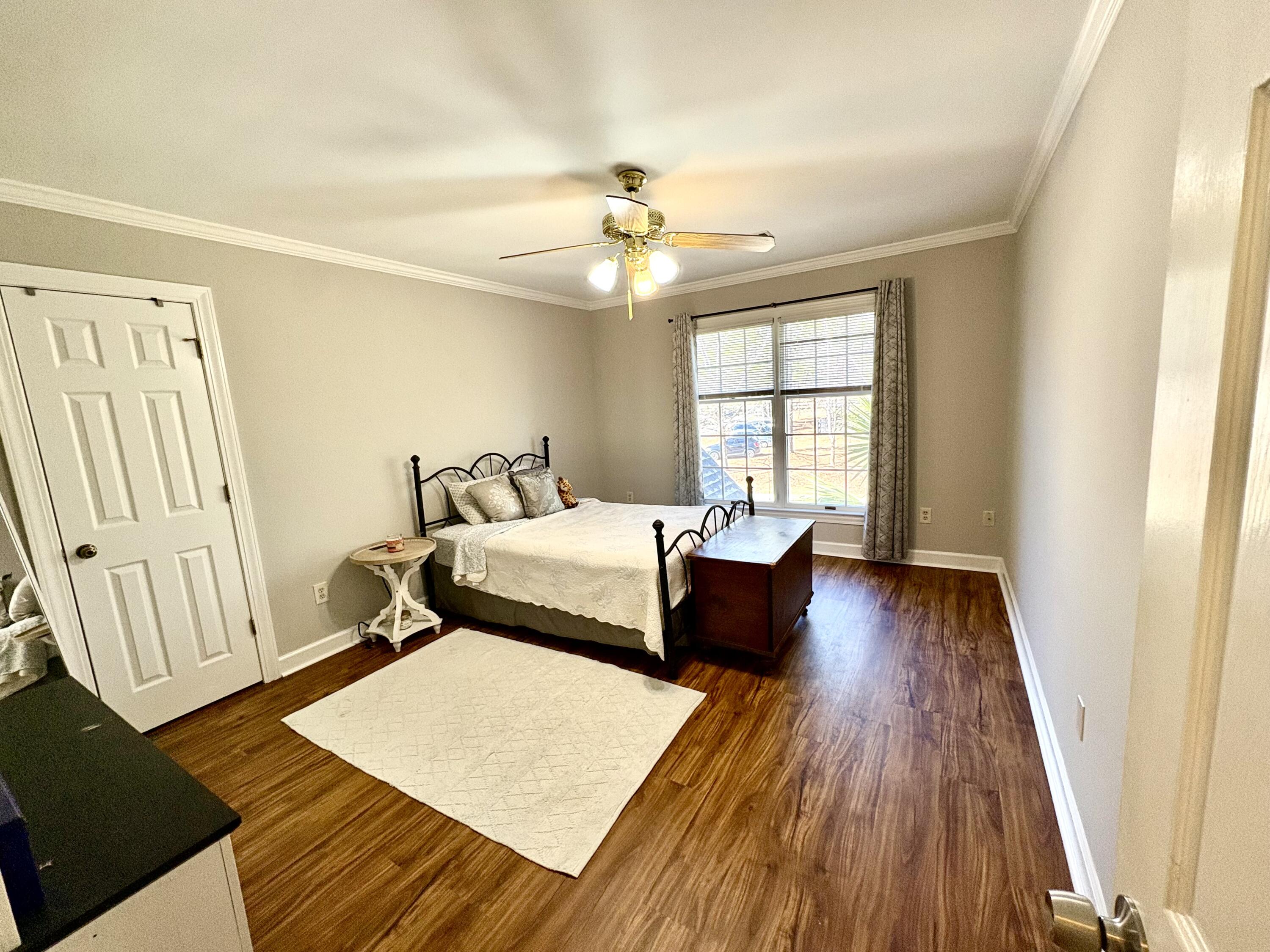 1753 Silver Bluff Road Aiken, SC 29803 - Photo 49 of 66