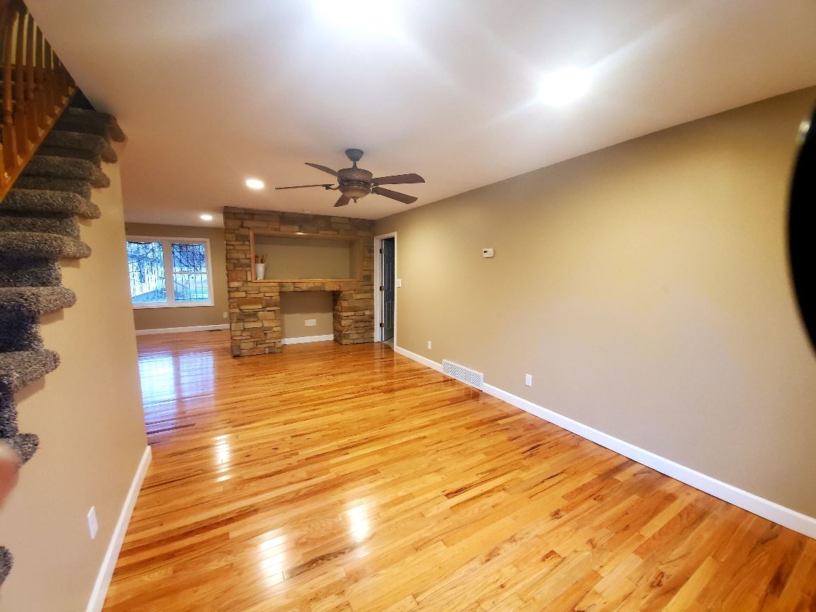 2496 West Wilson Road Clio, MI 48420 - Photo 28 of 37