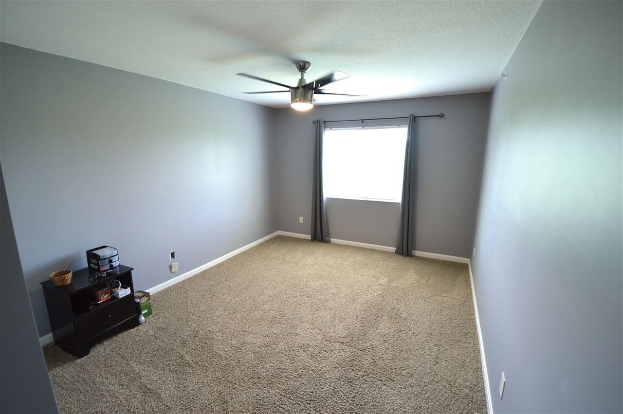6063 Boulder View Cold Spring, KY 41076 - Photo 12 of 22 Gallery Image 12