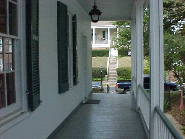708 State Street Natchez, MS 39120 - Photo 1 of 1 Main View