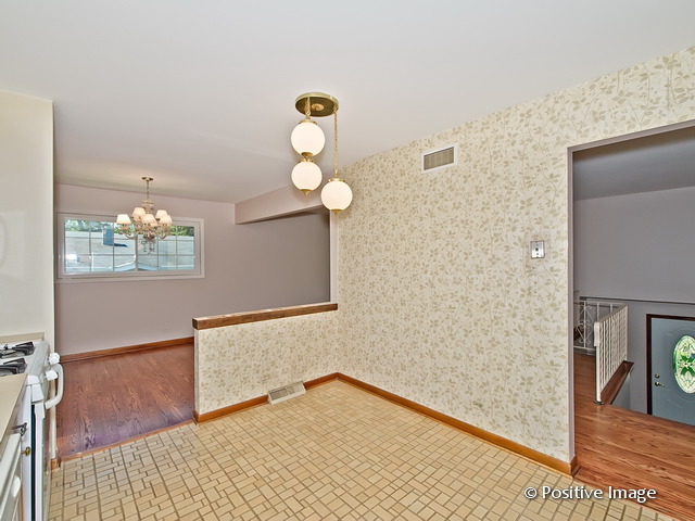 913 South Iowa Street Addison, IL 60101 - Photo 12 of 22