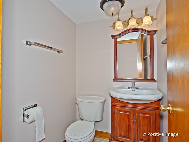 913 South Iowa Street Addison, IL 60101 - Photo 19 of 22