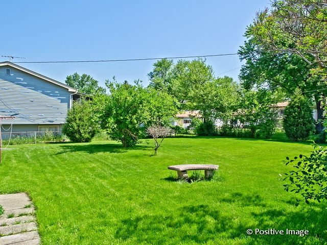 913 South Iowa Street Addison, IL 60101 - Photo 20 of 22